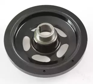 autex-658119